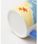 【カヒコ】【食器】マカナマグ