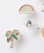 【カヒコ】パームポノＳＥＴピアス