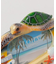 【カヒコ】ハウオリホヌフォトフレーム