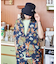 【カヒコ】アケウパイルＨＡＴ