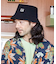 【カヒコ】アケウパイルＨＡＴ