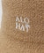 【カヒコ】アケウパイルＨＡＴ