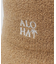 【カヒコ】アケウパイルＨＡＴ