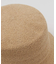 【カヒコ】アケウパイルＨＡＴ