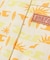 【カヒコ】ポノケリミニトートバッグ【SURF&Palms】