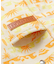 【カヒコ】ポノケリミニトートバッグ【SURF&Palms】