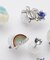 【カヒコ】ホヌポノＳＥＴピアス