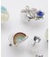 【カヒコ】ホヌポノＳＥＴピアス