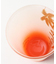 【カヒコ】【食器】アロハグラデグラス