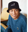 【カヒコ】パーモルＨＡＴ
