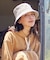 【カヒコ】パーモルＨＡＴ