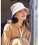 【カヒコ】パーモルＨＡＴ