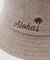 【カヒコ】パーモルＨＡＴ