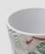 【カヒコ】【食器】リコマグ