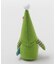 【カヒコ】ハワイメネフネドール