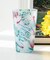【カヒコ】【食器】ピリラニグラス