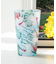 【カヒコ】【食器】ピリラニグラス
