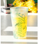 【カヒコ】【食器】ピリラニグラス