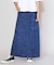 【カヒコ】ロアアスカート