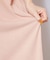 【カヒコ】【UVカット加工】フーラリTシャツワンピース