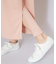 【カヒコ】【UVカット加工】フーラリTシャツワンピース