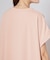 【カヒコ】【UVカット加工】フーラリTシャツワンピース