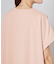 【カヒコ】【UVカット加工】フーラリTシャツワンピース