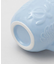 【カヒコ】【食器】ホヌ＆モンステラマグ