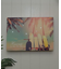 【カヒコ】リノアートボード