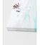 【カヒコ】リノアートボード