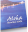 【カヒコ】リノアートボード