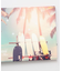 【カヒコ】リノアートボード