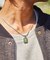 【カヒコ】オルオルタグネックレス