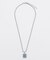 【カヒコ】オルオルタグネックレス
