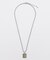 【カヒコ】オルオルタグネックレス