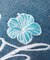 【カヒコ】デニアロスリッパ