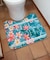 【カヒコ】ラナフォトトイレＭＡＴ
