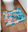 【カヒコ】ラナフォトトイレＭＡＴ