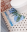 【カヒコ】ラナフォトトイレＭＡＴ