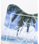 【カヒコ】ラナフォトトイレＭＡＴ