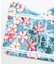 【カヒコ】ラナフォトトイレＭＡＴ