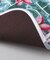 【カヒコ】ラナフォトトイレＭＡＴ
