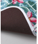 【カヒコ】ラナフォトトイレＭＡＴ