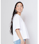 【カヒコ】【UVカット加工】フーラリＴシャツ