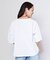 【カヒコ】【UVカット加工】フーラリＴシャツ