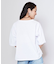 【カヒコ】【UVカット加工】フーラリＴシャツ