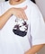 【カヒコ】【UVカット加工】フーラリＴシャツ