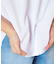 【カヒコ】【UVカット加工】フーラリＴシャツ