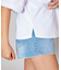 【カヒコ】【UVカット加工】フーラリＴシャツ