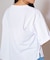 【カヒコ】【UVカット加工】フーラリＴシャツ